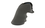 HOGUE MONOGRIP RUGER BLKHWK VAQ BLK
