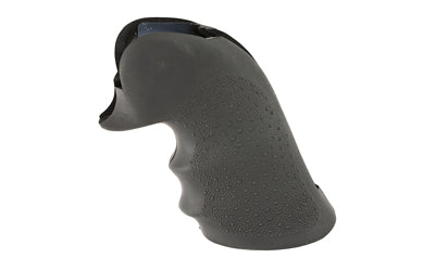 HOGUE MONOGRIP RUGER BLKHWK VAQ BLK