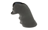 HOGUE MONOGRIP RUGER BLKHWK VAQ BLK