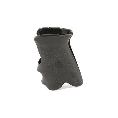 HOGUE GRIP RUGER P85/91 FG BLK