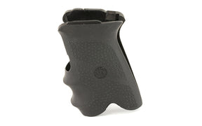 HOGUE GRIP RUGER P85/91 FG BLK