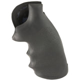 HOGUE MONOGRIP REDHAWK RBR BLK