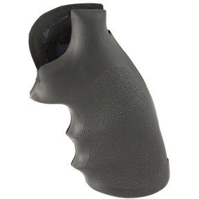 HOGUE MONOGRIP REDHAWK RBR BLK