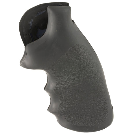 HOGUE MONOGRIP REDHAWK RBR BLK