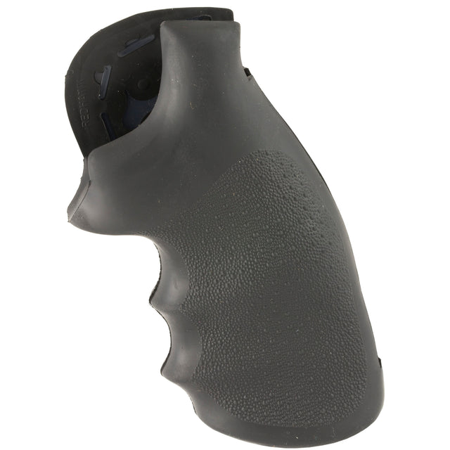 HOGUE MONOGRIP REDHAWK RBR BLK