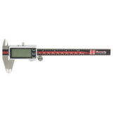 Hornady - Digital Caliper with LCD Screen & Storage Case