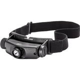 SureFire - Maximus Rechargeable Variable-Output LED Headlamp