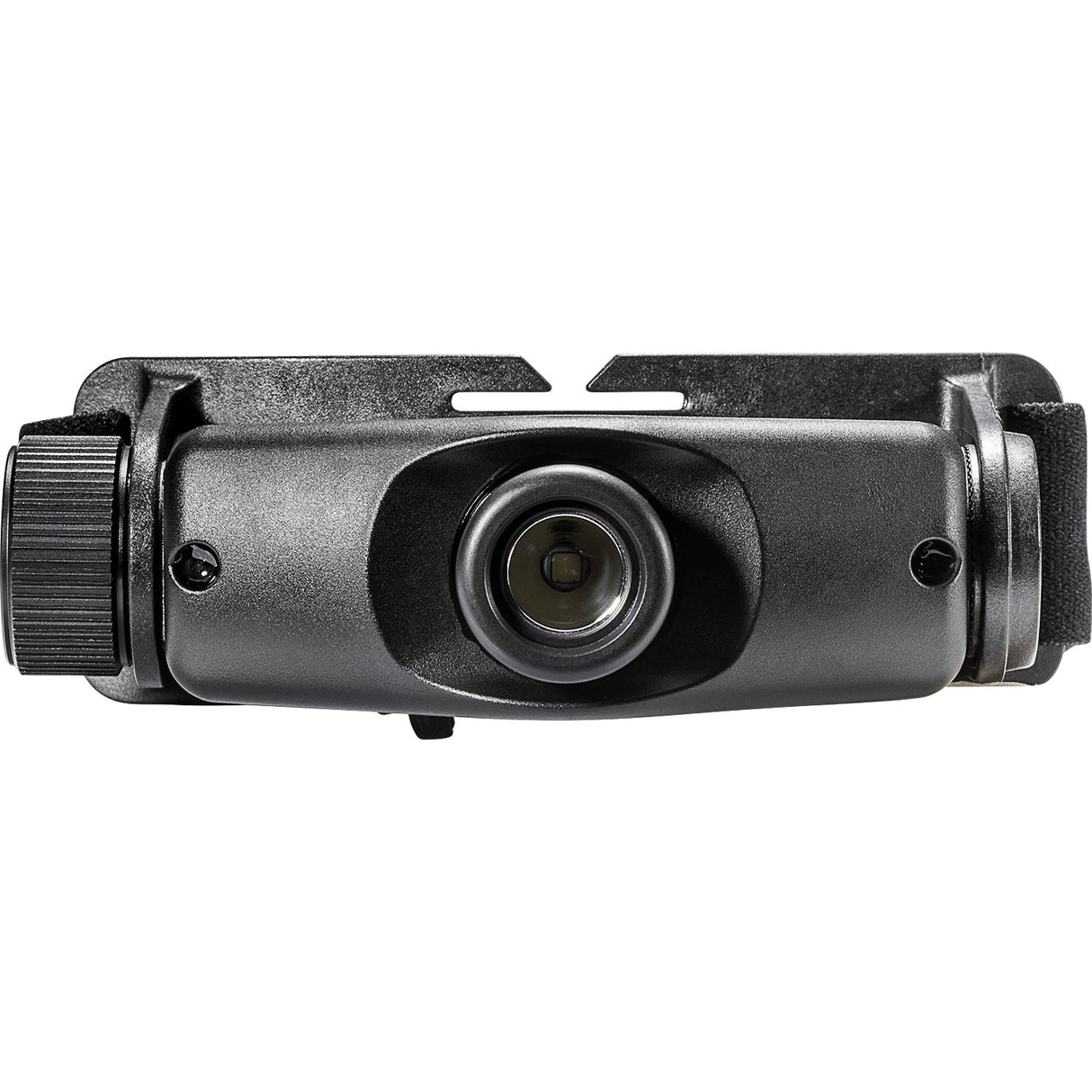 SureFire - Maximus Rechargeable Variable-Output LED Headlamp