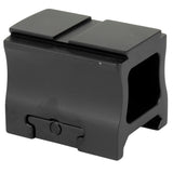 H-SUN 509 ADAPTER FOR PIC MNT 1/3