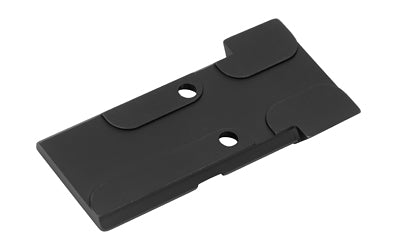 H-SUN 509 ADAPTER FOR CZ P10