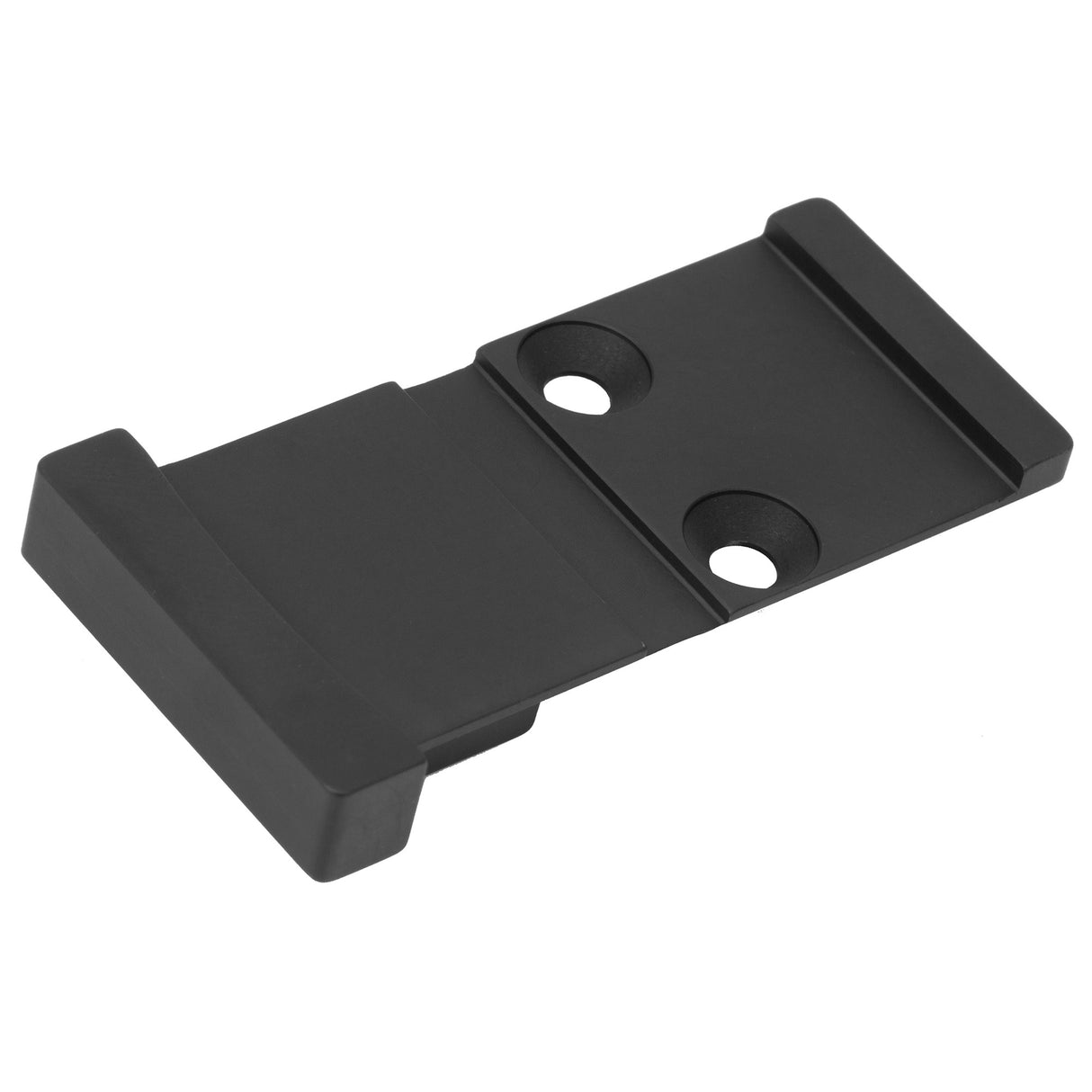 Holosun - 509 Adapter, Fits FN 509