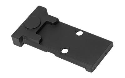 Holosun - 509 Adapter, Fits FN 509