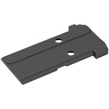 Holosun - 509 Adapter For Glock MOS