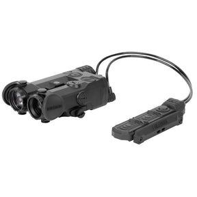 H-SUN IRIS 4 GR/VCSEL IR W/WHITE LGT