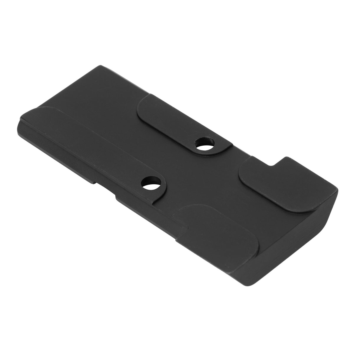 Holosun - 407/507K Adapter, Fits CZ P10