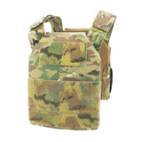 Haley Strategic - Thorax Incog Low-Visibility Plate Carrier Bags