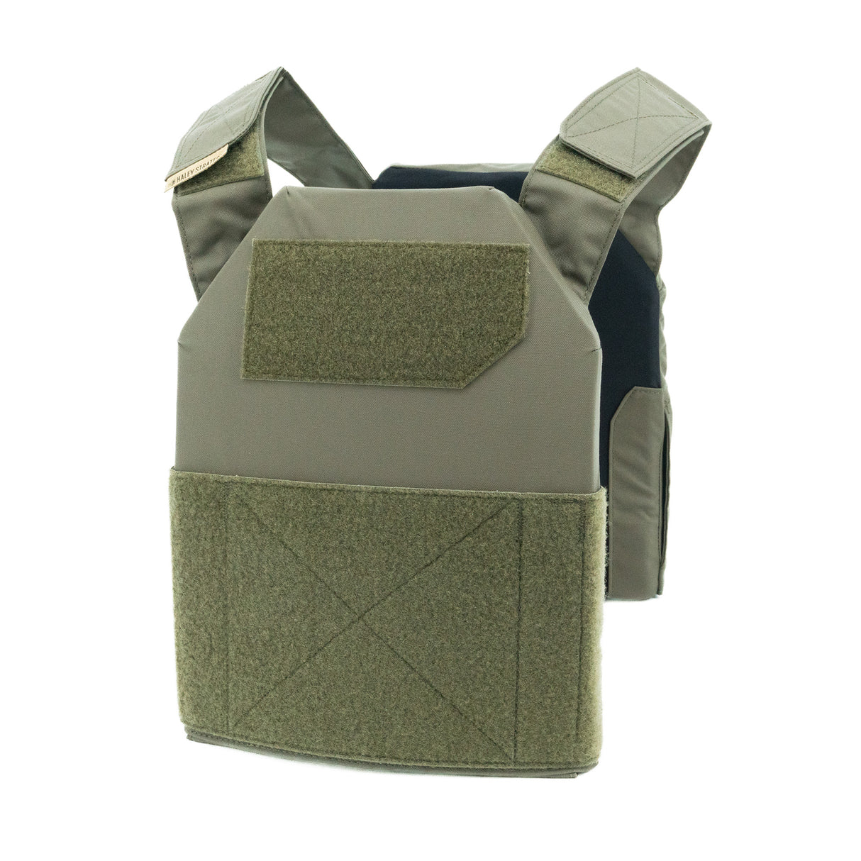 Haley Strategic - Thorax Incog Low-Visibility Plate Carrier Bags