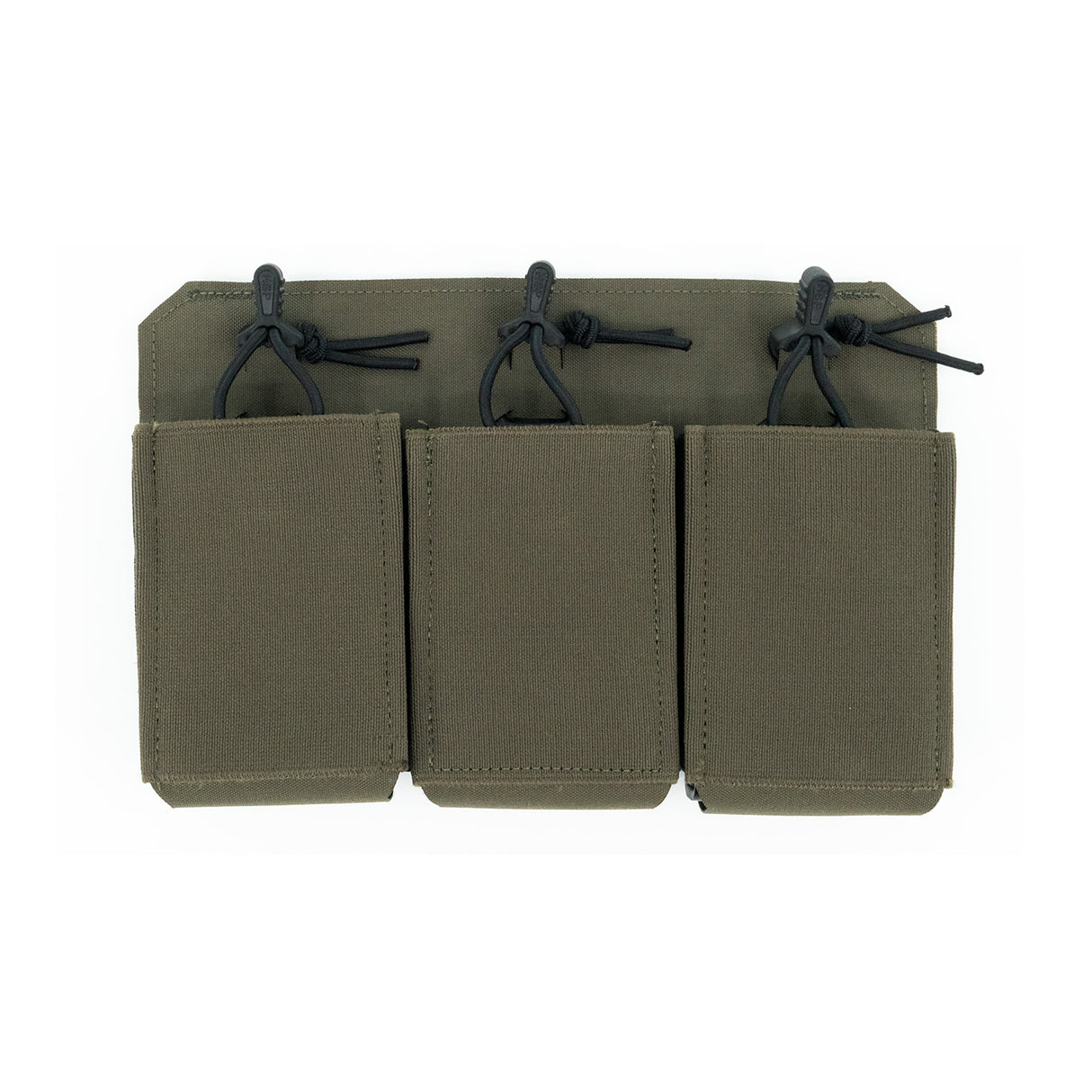 Haley Strategic Partners – Thorax Incog Triple Rifle Mag Placard