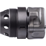 SureFire - Fast-Attach Hub