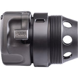SureFire - Fast-Attach Hub