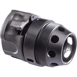 SureFire - Fast-Attach Hub