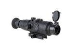 Trijicon - IR-HUNTER 24 mm Thermal Riflescope with Onboard DVR