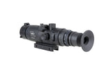 Trijicon - IR-HUNTER 35 mm Thermal Riflescope with Onboard DVR