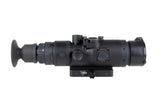 Trijicon - IR-HUNTER 35 mm Thermal Riflescope with Onboard DVR