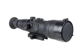 Trijicon - IR-HUNTER 60 mm Thermal Riflescope with Onboard DVR