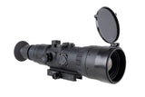 Trijicon - IR-HUNTER 60 mm Thermal Riflescope with Onboard DVR