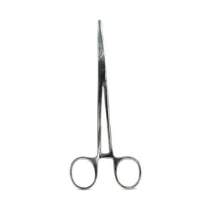 Hemostat Straight