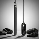 Uberleben – Zunden PRO Ferro Rod Fire Starter