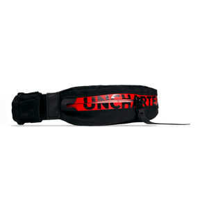 Uncharted Supply Co. - The Wolf Pack