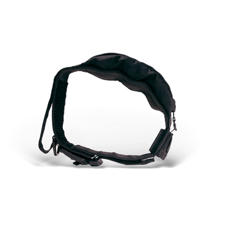 Uncharted Supply Co. - The Wolf Pack