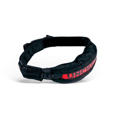 Uncharted Supply Co. - The Wolf Pack