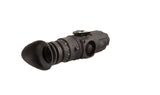 Trijicon - IR-PATROL® IRMO-300 - Tactical Kit