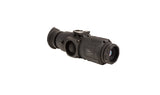 Trijicon - IR-PATROL® IRMO-300 - Tactical Kit