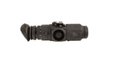 Trijicon - IR-PATROL® IRMO-300 - Tactical Kit