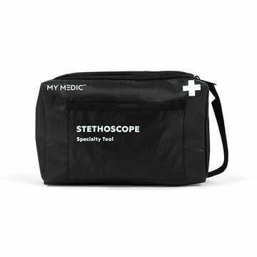 Blood Pressure Kit with Stethoscope