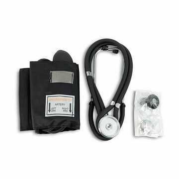 Blood Pressure Kit with Stethoscope