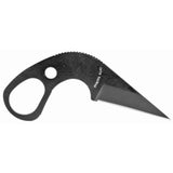 KBAR LAST DITCH KNIFE 1.625" W/HPS