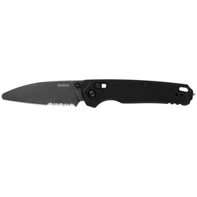 Kershaw – Bel Air XL EMT MagnaCut Rescue Knife