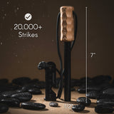 Uberleben – Kraftig Ferro Rod Fire Starter