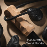 Uberleben – Kraftig Ferro Rod Fire Starter