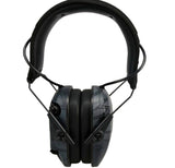 Walkers - Razor Slim Electronic Ear Muffs
