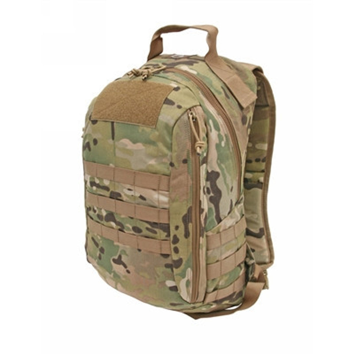 Grey Ghost Gear - Lightweight Assault Pack Mod1 TAA, Various Colors