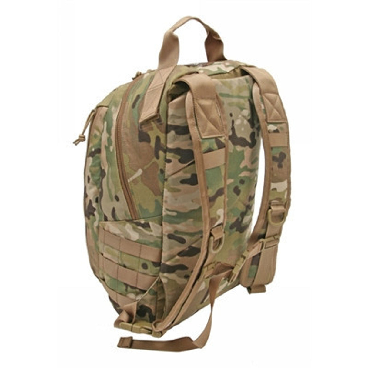 Grey Ghost Gear - Lightweight Assault Pack Mod1 TAA, Various Colors