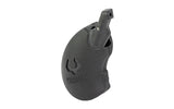 VIRIDIAN GRIP RED LASER NAA 22 MAG