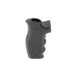 VIRIDIAN GRIP RED LASER TAURUS JUDGE