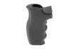 VIRIDIAN GRIP RED LASER TAURUS JUDGE